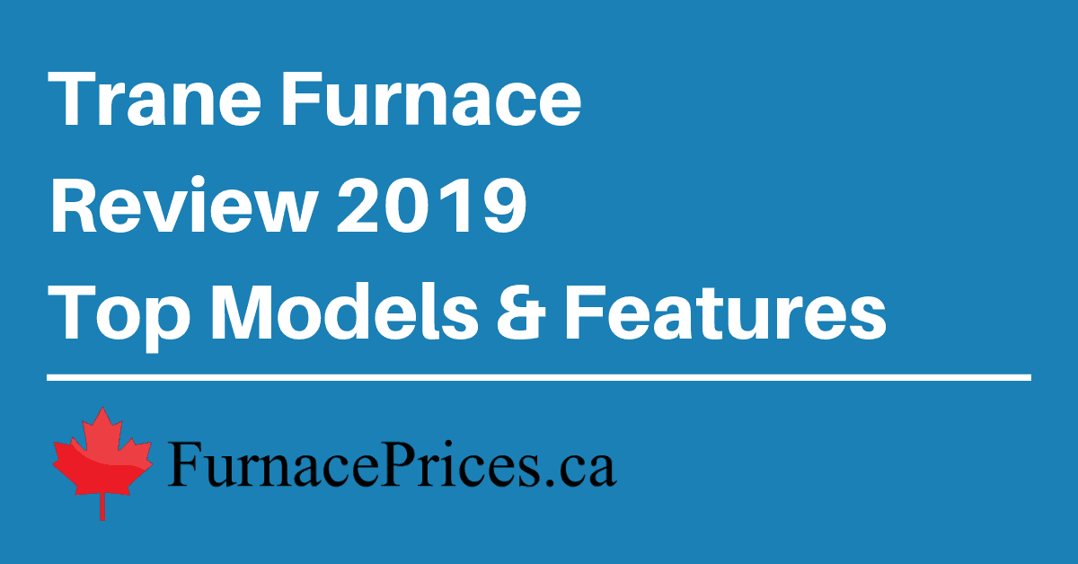 Trane 95 Afue 100 000 Btu Upflow Horizontal Gas Furnace Xt95 Series National Air Warehouse 4k Locker Storage Heat Pump Storage