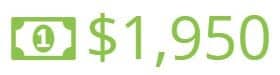 rebates-1950