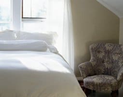 Home Comfort Home, Bedroom, Comfort,