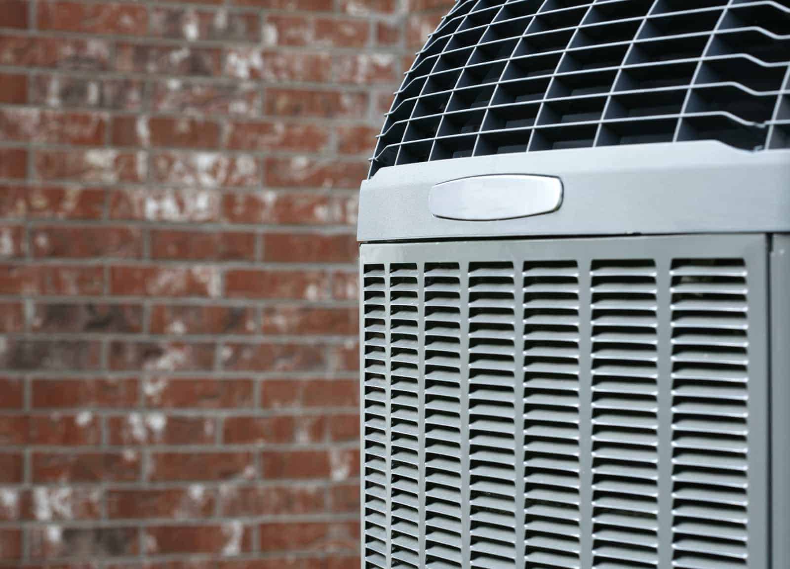 Air Conditioner, Common Questions