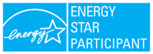 Energy Star Energy Star