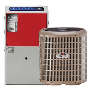 furnace-ac-300 Furnace and AC