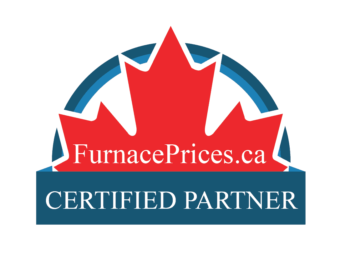 Furnace Prices Certified Partner