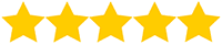 5stars2