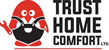 THC_logo-216×100 Trust Home Comfort