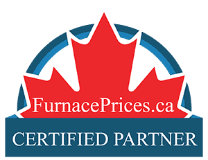 certifiedpartner-300×231 FurnacePrices.ca Certified Partner