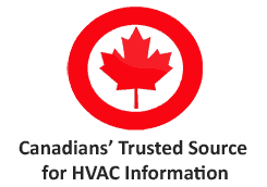 Canadians-Trusted-HVAC-Source-1