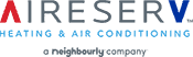 aire-serv-logo-175 Aire Serv