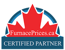 2019 Furnace Rental Buyer Guide Prices Everything You Need To Know