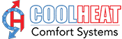 cool-heat-175 Cool Heat Comfort Systems