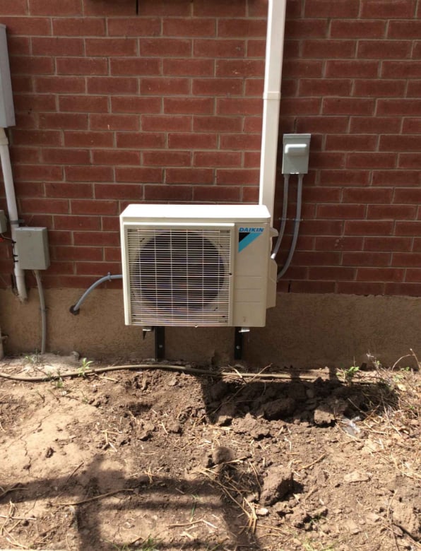 Aire Serv Halton Certified Heating & Cooling Services in Oakville