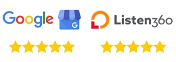 google-listen360-reviews