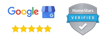 google-homestars