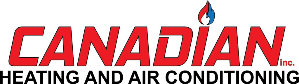 Canadian_heating_logo Canadian Heating and Air Conditioning Inc