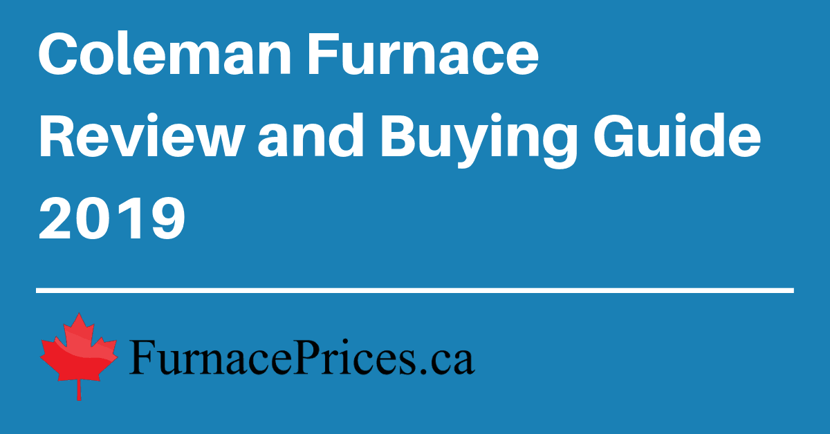Furnaces Other Flametech Heating Natural Gas Fireplace Natural Gas Stove On Demand Water Heater