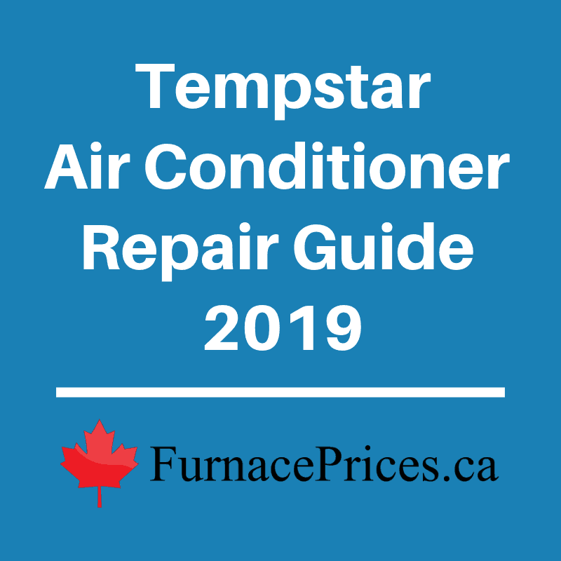 tempstar furnace repair near me