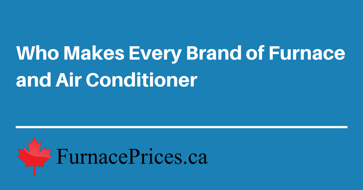 www.furnaceprices.ca