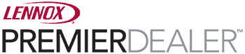 Lennox Premier Dealer