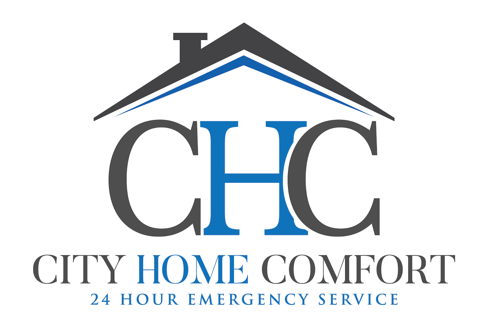 City Home Comfort - 24 Hour Emergency Service