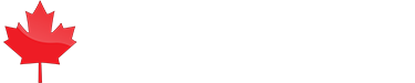 FurnacePrices.ca logo