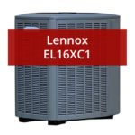 Lennox El16xc1 Air Conditioner Review Price Furnaceprices Ca Lennox El16xc1 Air Conditioner Review Price Furnaceprices Ca