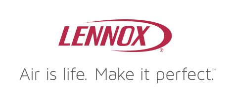 Lennox - Air is life. Make it perfect.