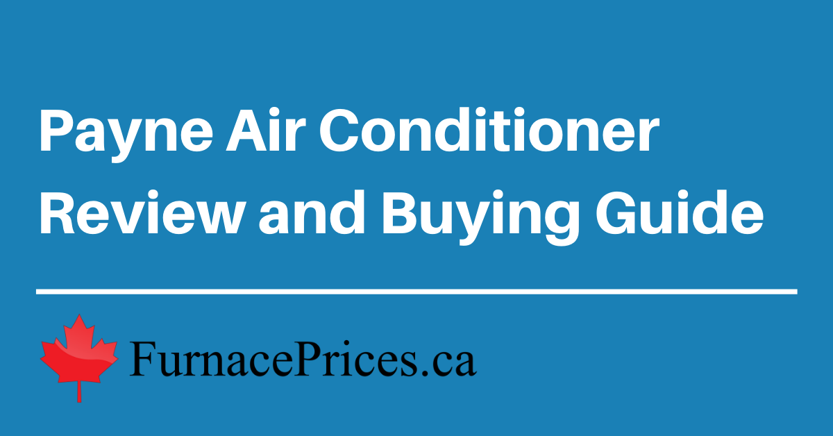 Payne air conditioners troubleshooting lasopanp