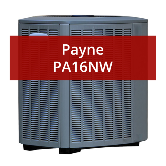 who sells payne air conditioners who sells payne air conditioners