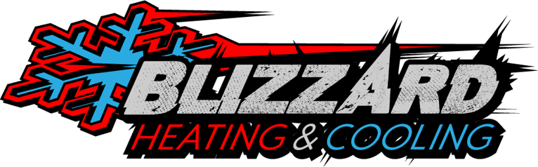 Blizzard Heating & Cooling