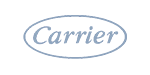 Carrier