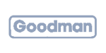 Goodman