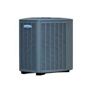 Air Conditioners