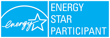 ENERGY STAR® Participant logo