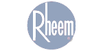 Rheem