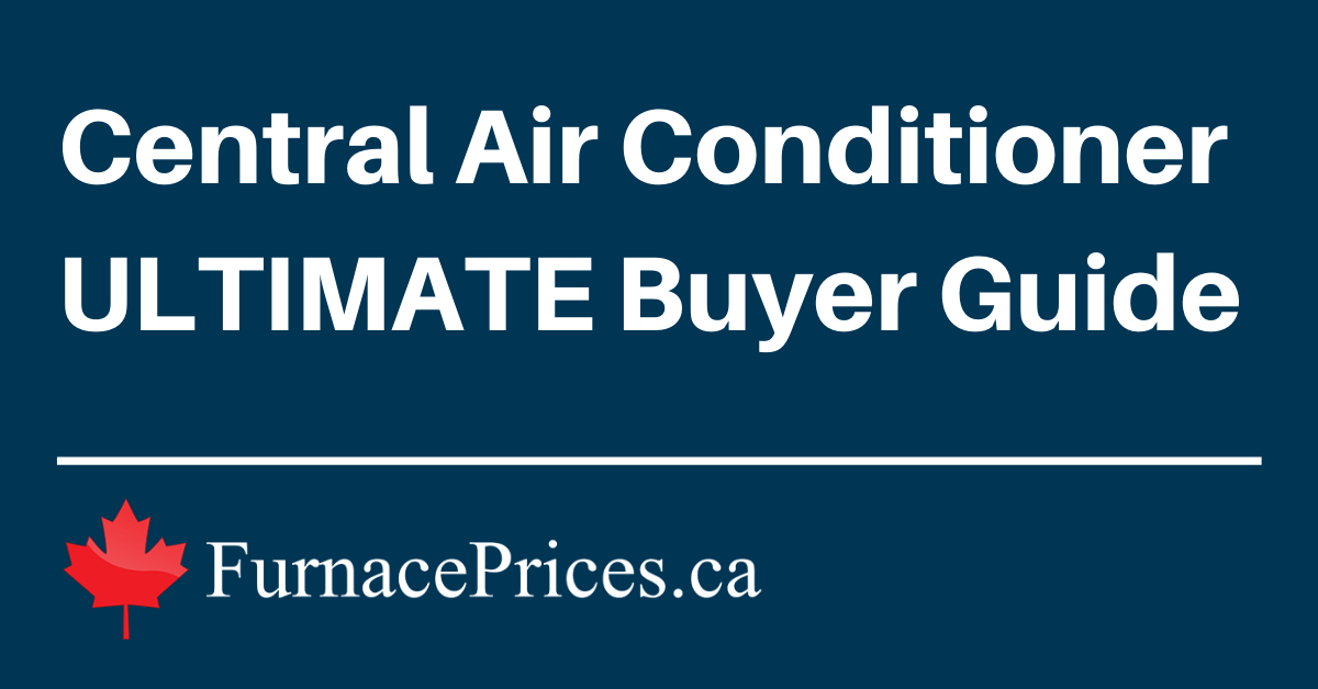High Efficiency Air Conditioner Rebates Alberta Furnace Rebates 2019 high-efficiency-air-conditioner-rebates-alberta-furnace-rebates-2019