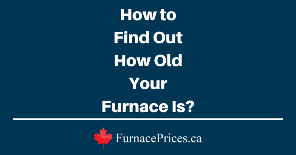 Compare Furnace Brands in Canada Detailed Guide