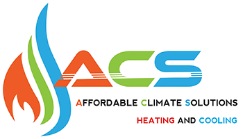 ACS Affordable Climate Solutions Heating and Cooling