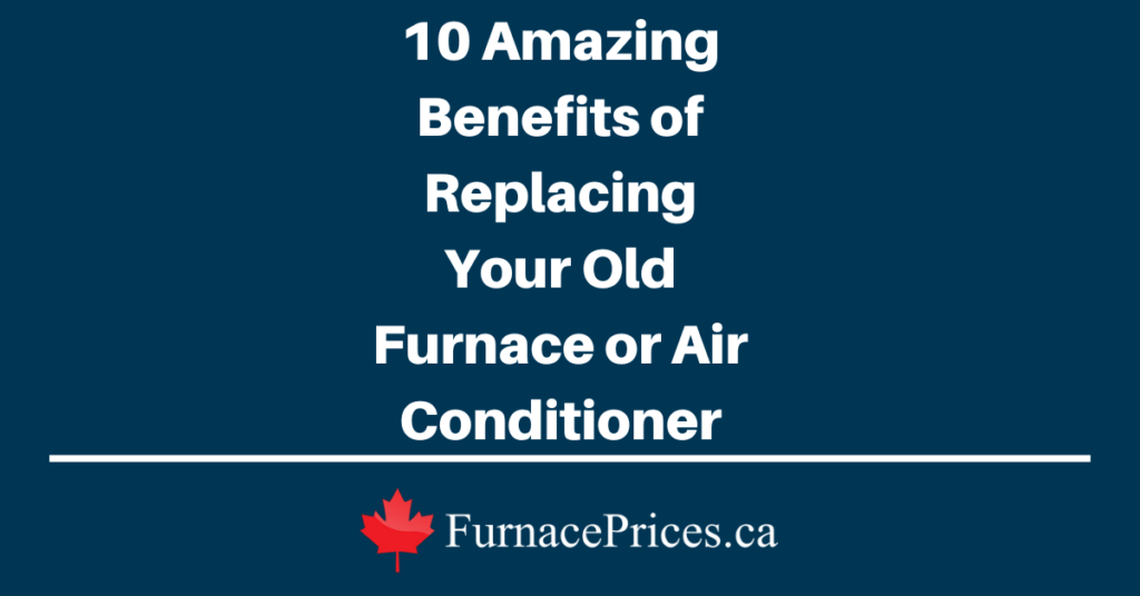 Should You Cover Your Air Conditioner in The Winter? Pros & Cons