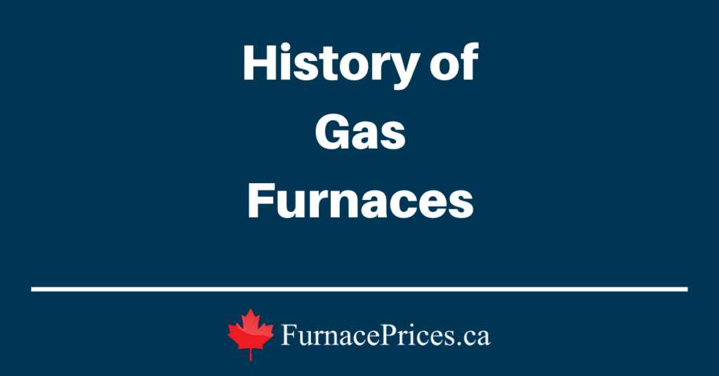 Quiet Furnaces & Best NoiseReducing Technology Furnaces.ca