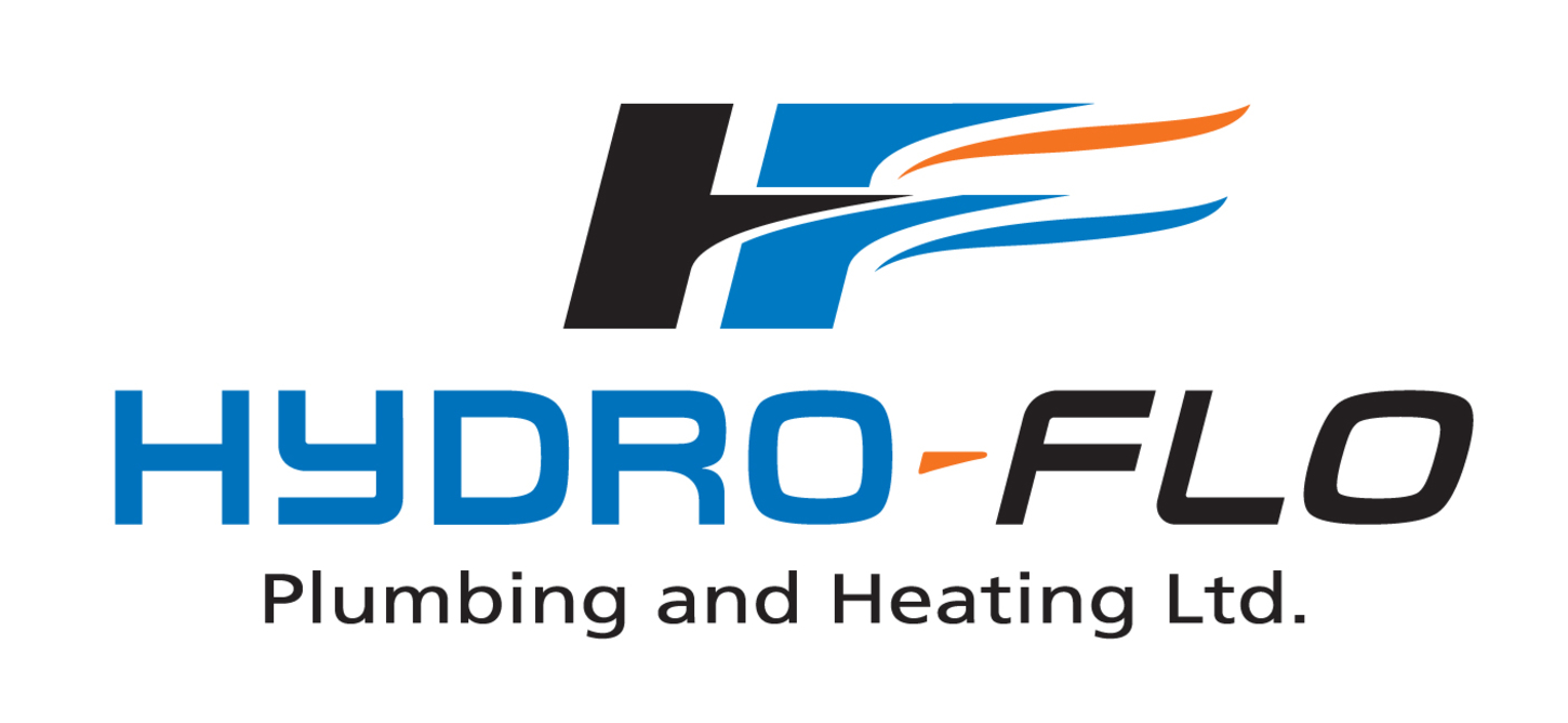 Hydro-Flo Plumbing & Heating Ltd.