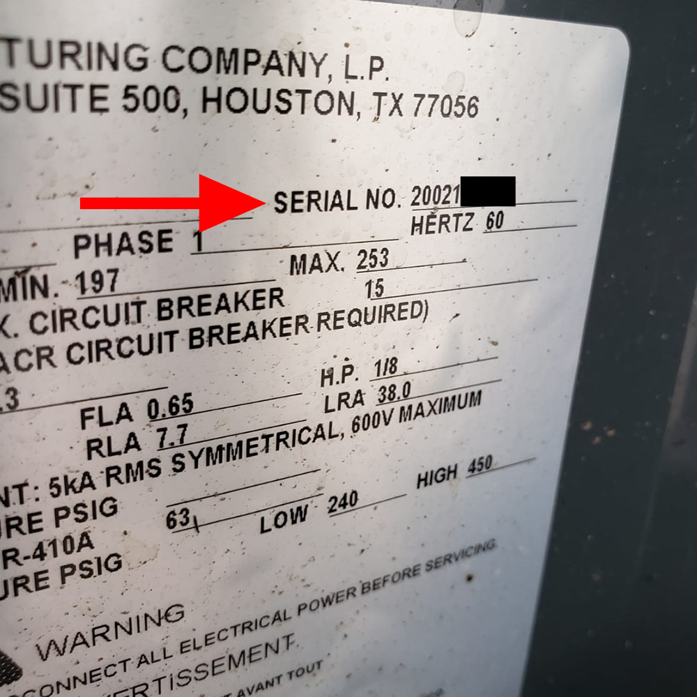 How Much Does a Furnace Cost? ([current_date format=year]) – This Old  House