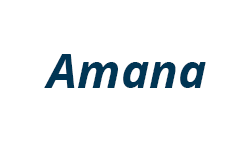 Amana