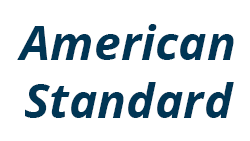 American-Standard