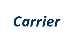 Carrier