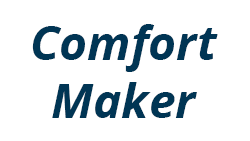 ComfortMaker