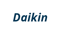 Daikin