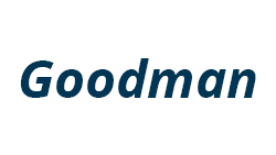 Goodman