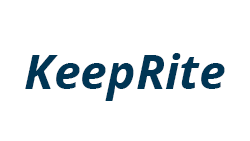 KeepRite