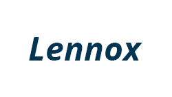 Lennox