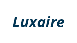 Luxaire